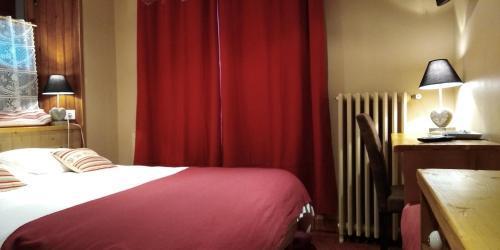 Le Dome Hotel Tignes Luaran gambar