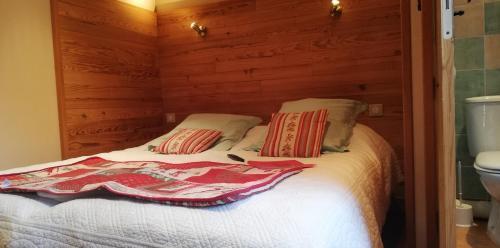 Le Dome Hotel Tignes Luaran gambar